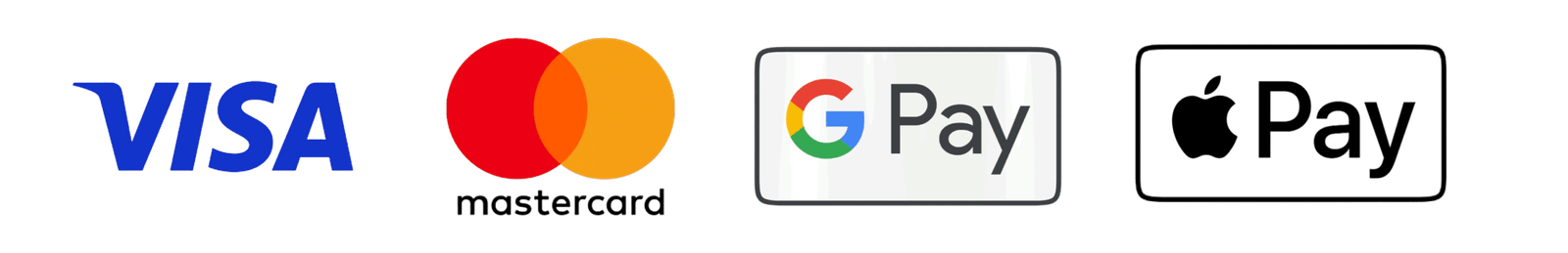 paymentmethods1