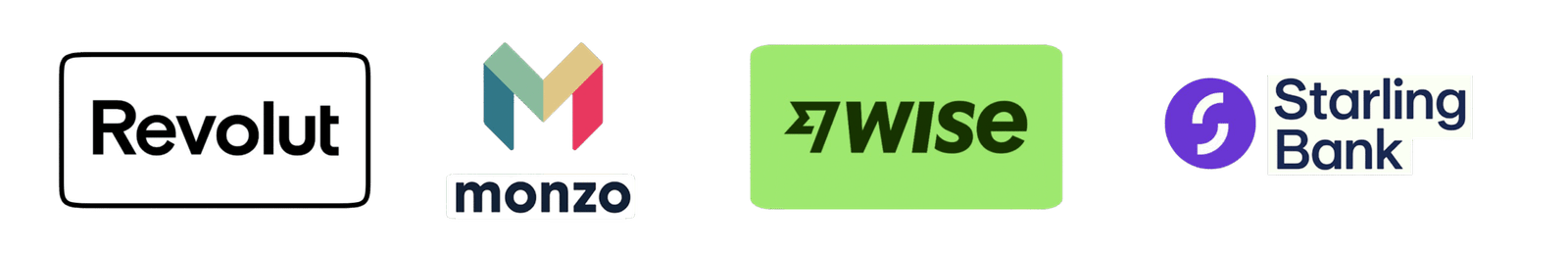 paymentmethods3